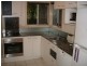 4/1958 Gold Coast  Highway, Miami QLD 4220