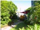 4/1958 Gold Coast  Highway, Miami QLD 4220