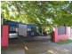 4/1958 Gold Coast  Highway, Miami QLD 4220