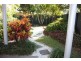4/1958 Gold Coast  Highway, Miami QLD 4220