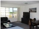 311/3458 Main Beach Parade, Surfers Paradise QLD 4217