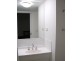 311/3458 Main Beach Parade, Surfers Paradise QLD 4217