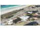 311/3458 Main Beach Parade, Surfers Paradise QLD 4217