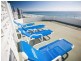 311/3458 Main Beach Parade, Surfers Paradise QLD 4217