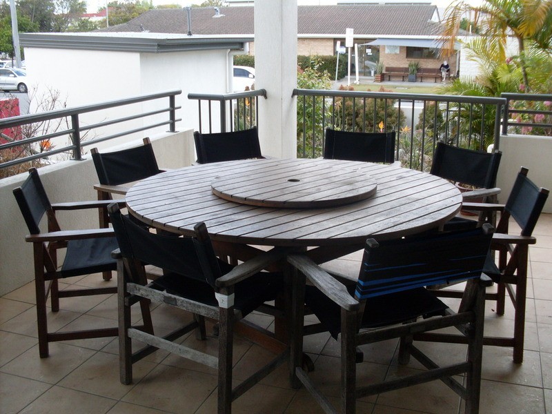 4 Proud  Street, Labrador QLD 4215