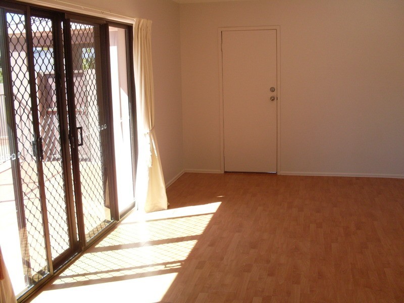 30 Blair Athol Crescent, Sorrento QLD 4217