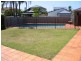 30 Blair Athol Crescent, Sorrento QLD 4217