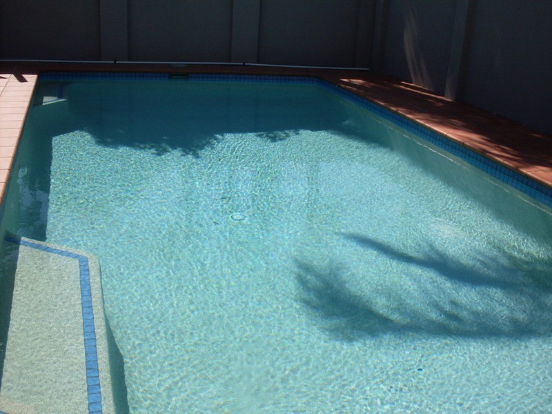 30 Blair Athol Crescent, Sorrento QLD 4217