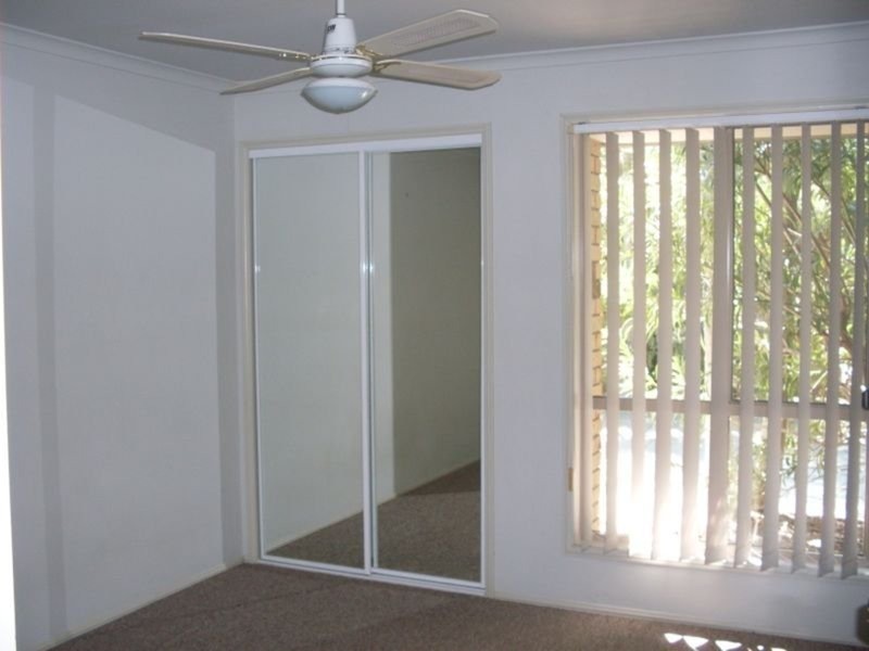 2 Golden Palms Court, Ashmore QLD 4214