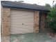 2 Golden Palms Court, Ashmore QLD 4214