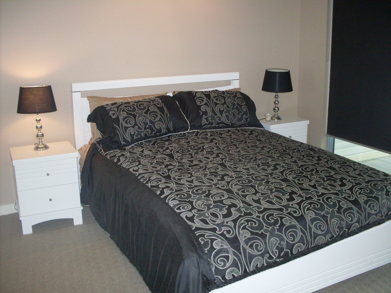 18  Fern  Street, Surfers Paradise QLD 4217