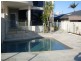 32 Sunset Boulevard, Surfers Paradise QLD 4217