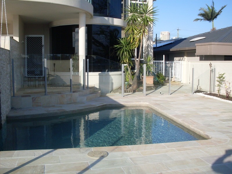 32 Sunset Boulevard, Surfers Paradise QLD 4217
