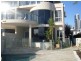 32 Sunset Boulevard, Surfers Paradise QLD 4217