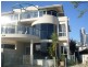 32 Sunset Boulevard, Surfers Paradise QLD 4217