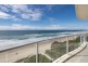 1 Markwell Avenue, Surfers Paradise QLD 4217
