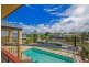 13 Etna Street, Isle Of Capri QLD 4217