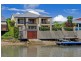 13 Etna Street, Isle Of Capri QLD 4217