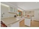 13 Etna Street, Isle Of Capri QLD 4217