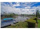 13 Etna Street, Isle Of Capri QLD 4217