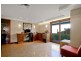 13 Etna Street, Isle Of Capri QLD 4217