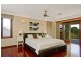 13 Etna Street, Isle Of Capri QLD 4217