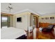 13 Etna Street, Isle Of Capri QLD 4217