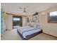 13 Etna Street, Isle Of Capri QLD 4217