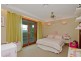 13 Etna Street, Isle Of Capri QLD 4217