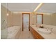 13 Etna Street, Isle Of Capri QLD 4217