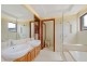 13 Etna Street, Isle Of Capri QLD 4217