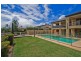 13 Etna Street, Isle Of Capri QLD 4217