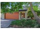 13 Etna Street, Isle Of Capri QLD 4217