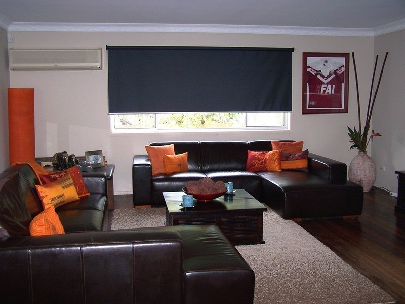 85 Amalfi Drive, Isle Of Capri QLD 4217