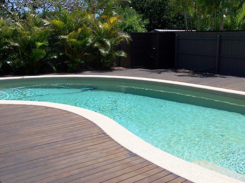 85 Amalfi Drive, Isle Of Capri QLD 4217