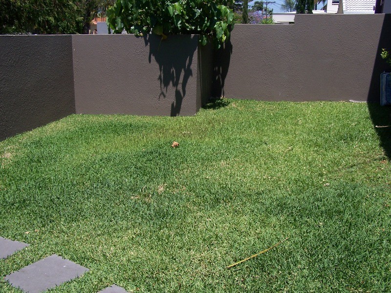 85 Amalfi Drive, Isle Of Capri QLD 4217