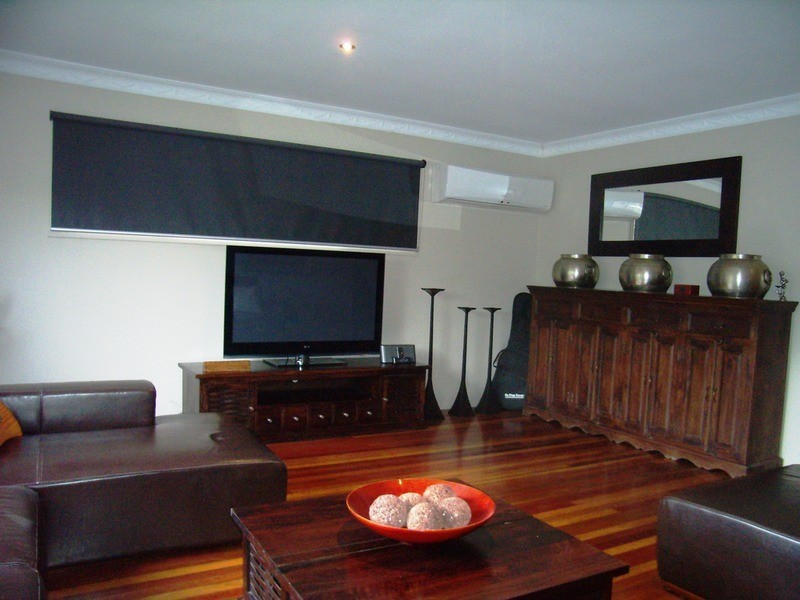 85 Amalfi Drive, Isle Of Capri QLD 4217