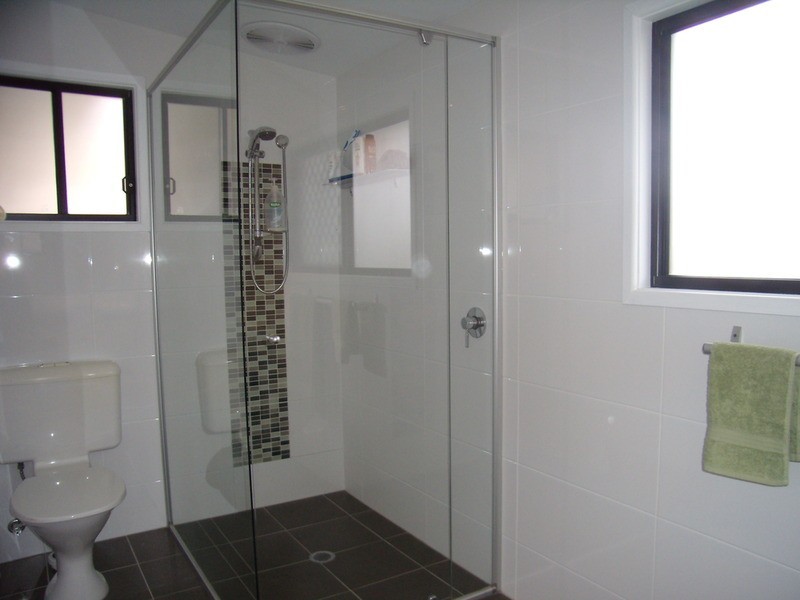 85 Amalfi Drive, Isle Of Capri QLD 4217