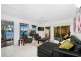 18 Argyle Crescent, Sorrento QLD 4217