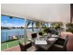 18 Argyle Crescent, Sorrento QLD 4217