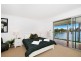 18 Argyle Crescent, Sorrento QLD 4217