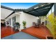 18 Argyle Crescent, Sorrento QLD 4217