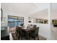 18 Argyle Crescent, Sorrento QLD 4217