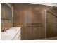 18 Argyle Crescent, Sorrento QLD 4217