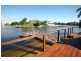 56 Blair Athol Crescent, Sorrento QLD 4217