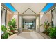 56 Blair Athol Crescent, Sorrento QLD 4217