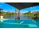 56 Blair Athol Crescent, Sorrento QLD 4217