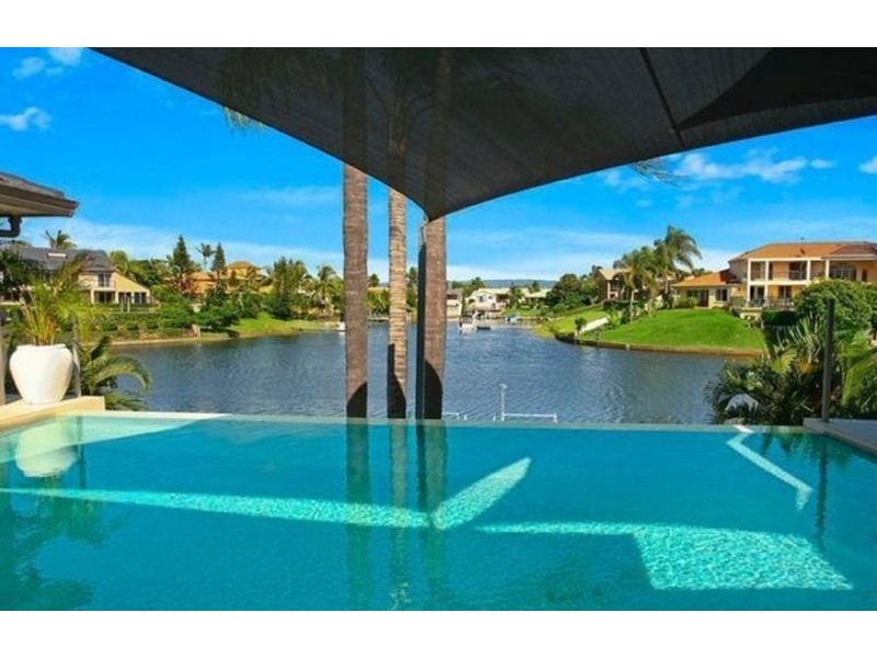 56 Blair Athol Crescent, Sorrento QLD 4217