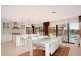 56 Blair Athol Crescent, Sorrento QLD 4217