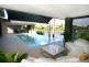 56 Blair Athol Crescent, Sorrento QLD 4217